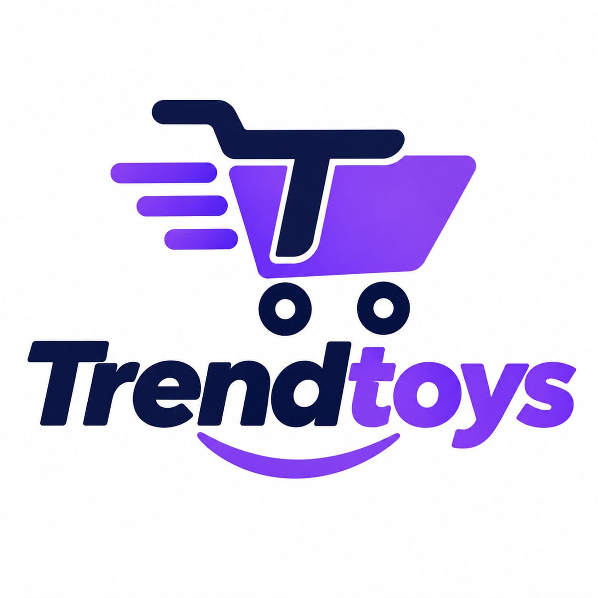 Trendy toys