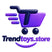 Trendy toys - Home