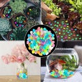 Home designers stones 